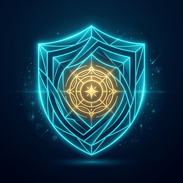 Funded Nova Academy trust and security